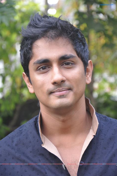 tamil actor siddharth twitter